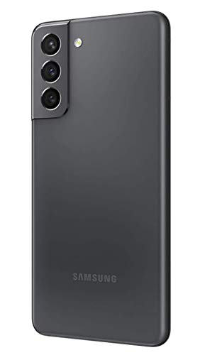 Samsung Electronics Samsung Galaxy S21 5G Édition-3