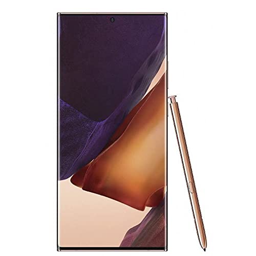 Galaxy Note 20 Ultra 5G | SM-N986N-3