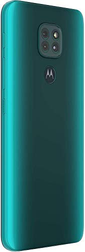 Motorola Moto G9 Play XT2083-1 6