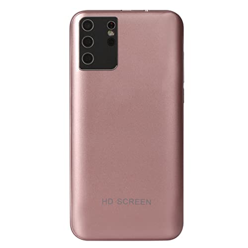 Android 5.1 Dual Core-2