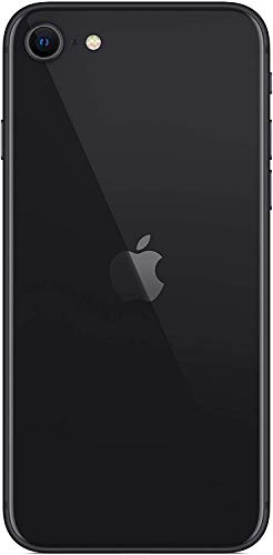 Apple iPhone SE (2e génération), 64 Go, – Image 3