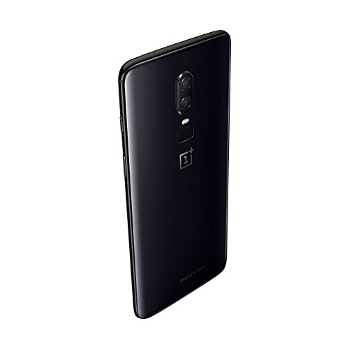 OnePlus 6 A6003 Dual-SIM (64 Go de-3