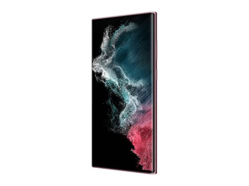 smartphone-2