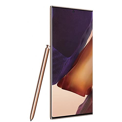 Galaxy Note 20 Ultra 5G | SM-N986N-4