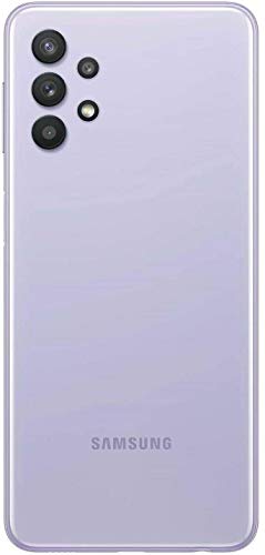 Samsung Galaxy A32 4G Volte débloqué 128-5