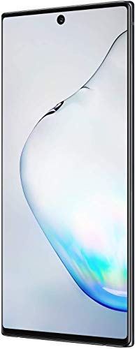 Samsung Galaxy Note 10 (256 Go