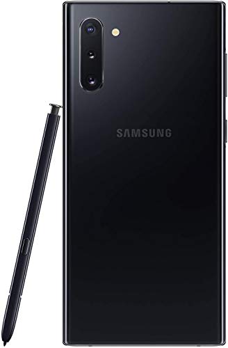 Samsung Galaxy Note 10 (256 Go