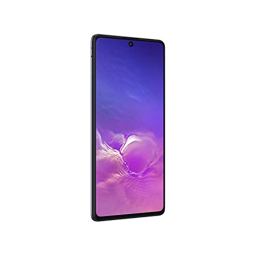Samsung Galaxy S10 Lite SM-G770F/DS