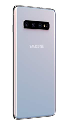 Samsung Galaxy S10 G973F Téléphone Hybride Double-4
