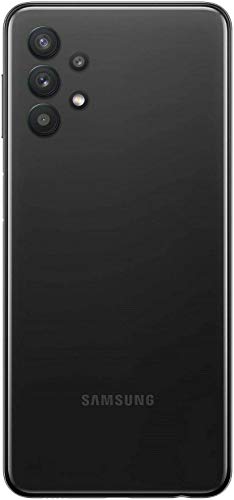 Samsung Galaxy A32 4G Volte débloqué 128-4