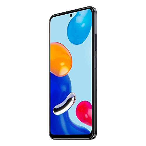 Xiaomi Redmi Note 11 4G Volte 128-3