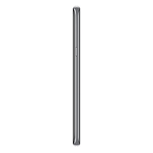 Samsung Galaxy S8+ G955U 64 Go GSM-4