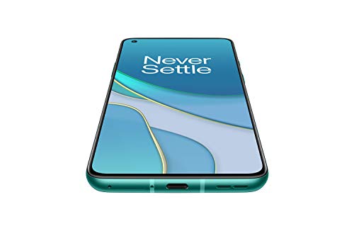 OnePlus 8T | Smartphone Android débloqué 5G-5