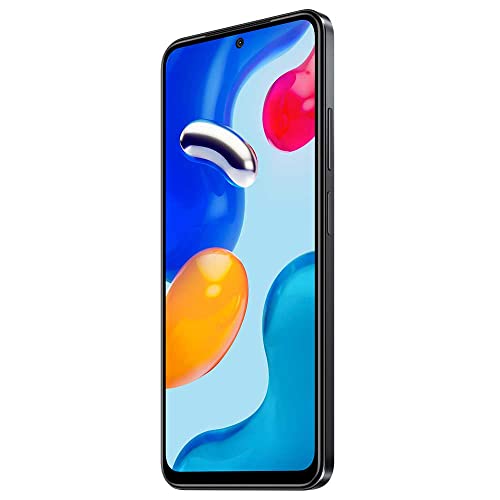 Xiaomi Redmi Note 11S 4G Volte 128-3