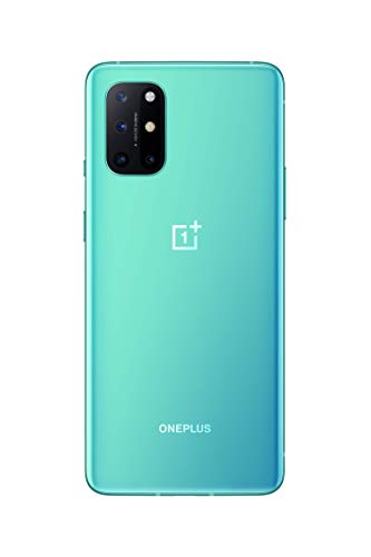 OnePlus 8T | Smartphone Android débloqué 5G-4
