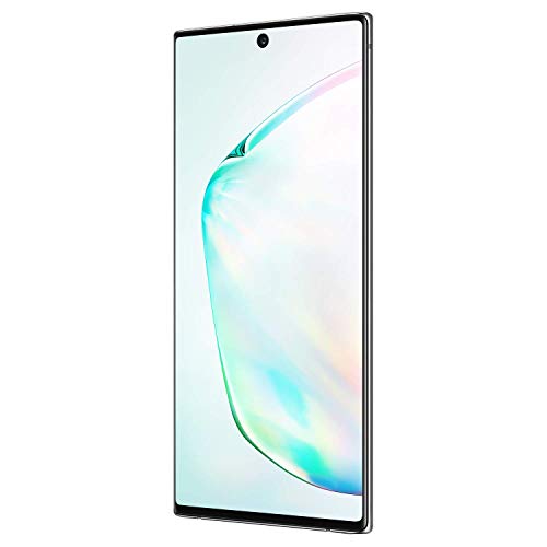 Samsung Galaxy Note 10 SM-N970F/DS 256 Go-4