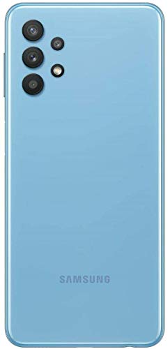 Samsung Galaxy A32 4G Volte débloqué 128-3