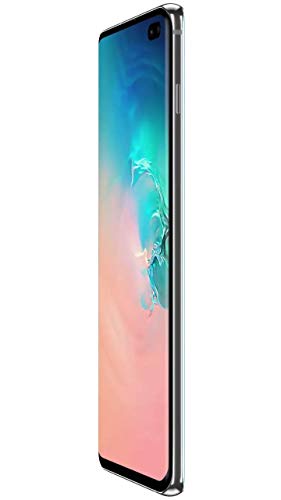 Samsung Galaxy S10 Plus SM-G9750 - Version-5