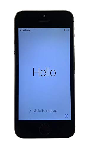 Azumi iPhone 5s