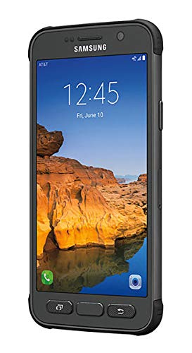 Samsung Galaxy S7 Active G891A Téléphone verrouillé-3
