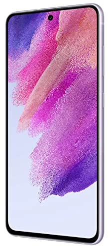 Samsung Galaxy S21 FE G9900 5G 256-4