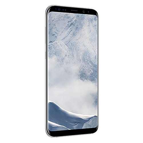 Samsung Galaxy S8+ G955U 64 Go GSM-3