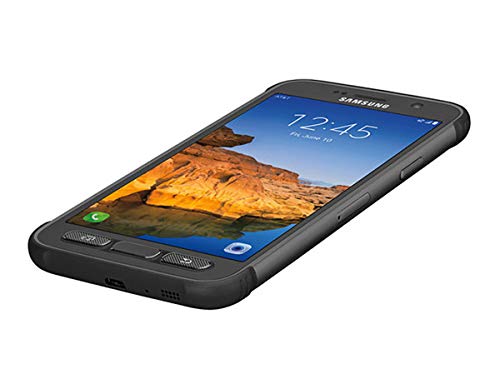 Samsung Galaxy S7 Active G891A Téléphone verrouillé-5
