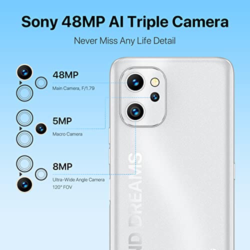 smartphone-2