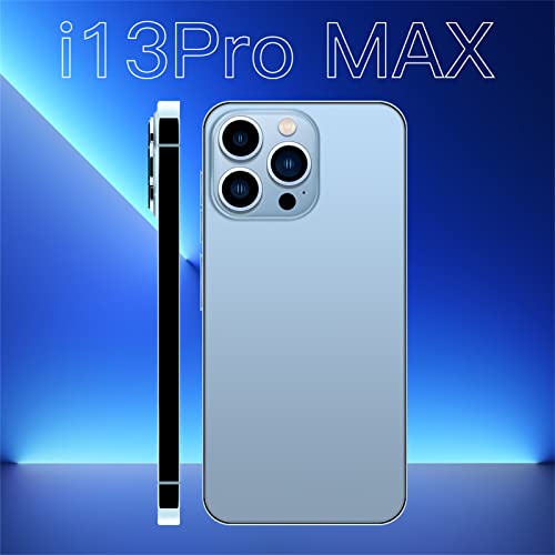 Smartphone débloqué 2022