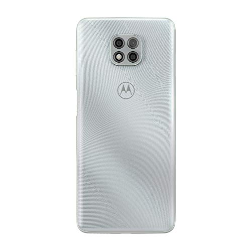 Motorola Moto G Power (2021) 32 Go-3