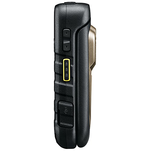 Kyocera DuraXT E4277 PTT (Sprint)-3