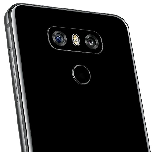 LG G6 – 32 Go – Débloqué-4