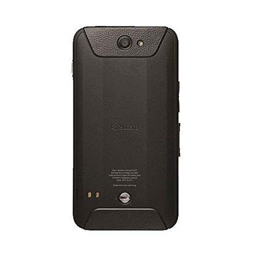 Kyocera Duraforce XD E6790 AT&T GSM Débloqué-4