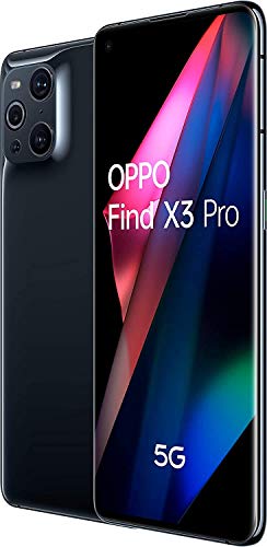 OPPO FIND X3 PRO 5G CPH2173 Global-3