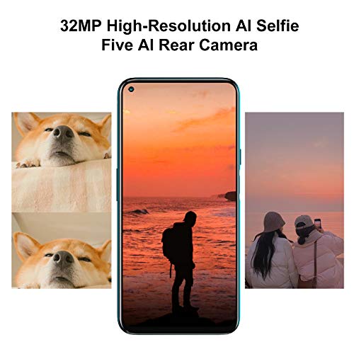 X30 8 Go +-2