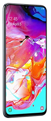 Samsung Galaxy A70 débloqué - 128 Go-4