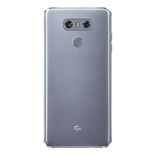 LG G6 H871 32 Go GSM déverrouillé-3