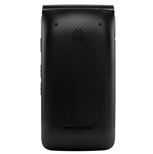 Téléphone à clapet Alcatel Go Flip V-4