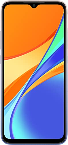 Smartphone Xiaomi Redmi 9C 128 Go +-3