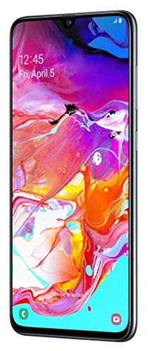 Samsung Galaxy A70 débloqué - 128 Go-3
