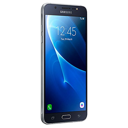 Samsung Galaxy J7 J710M Smartphone débloqué en-4