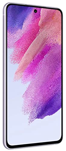 Samsung Galaxy S21 FE G9900 5G 256-3