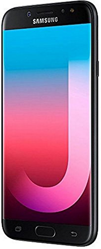 Samsung Galaxy J7 Pro (64 Go) J730G/DS-5