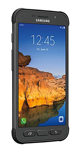 Samsung Galaxy S7 Active G891A Téléphone verrouillé-4