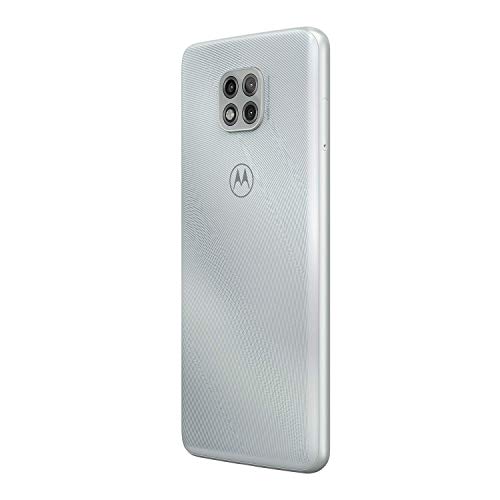 Motorola Moto G Power (2021) 32 Go-5
