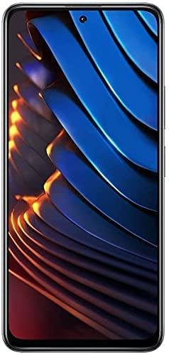 Poco X3 GT 5G + 4G Volte-4