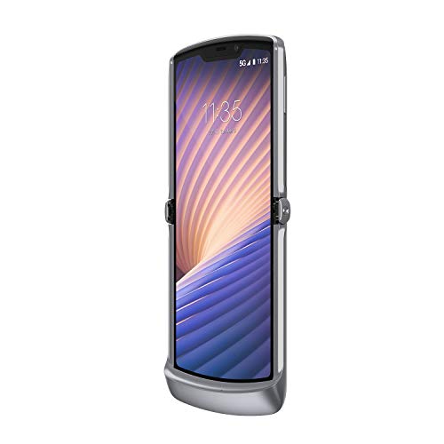 Motorola Razr 5G | Débloqué | Fabriqué-5