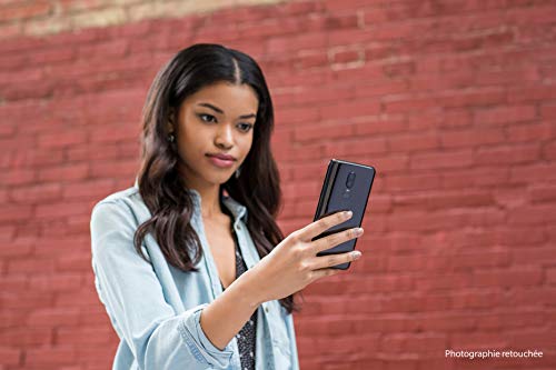 OnePlus 6 A6003 Dual-SIM (64 Go de-5