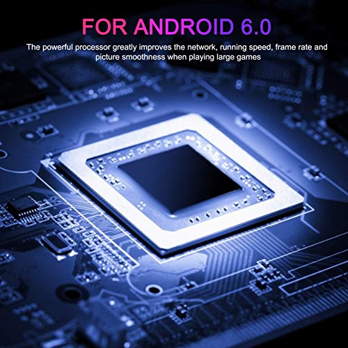 Mate40 Pro Dual SIM Téléphones-2