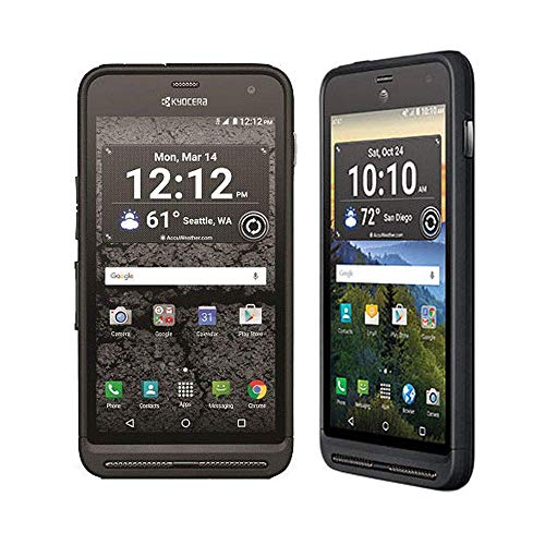 Kyocera Duraforce XD E6790 AT&T GSM Débloqué-3